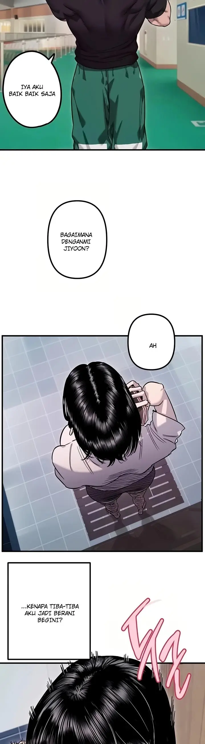 image-komik-manito-chapter-96-9/31