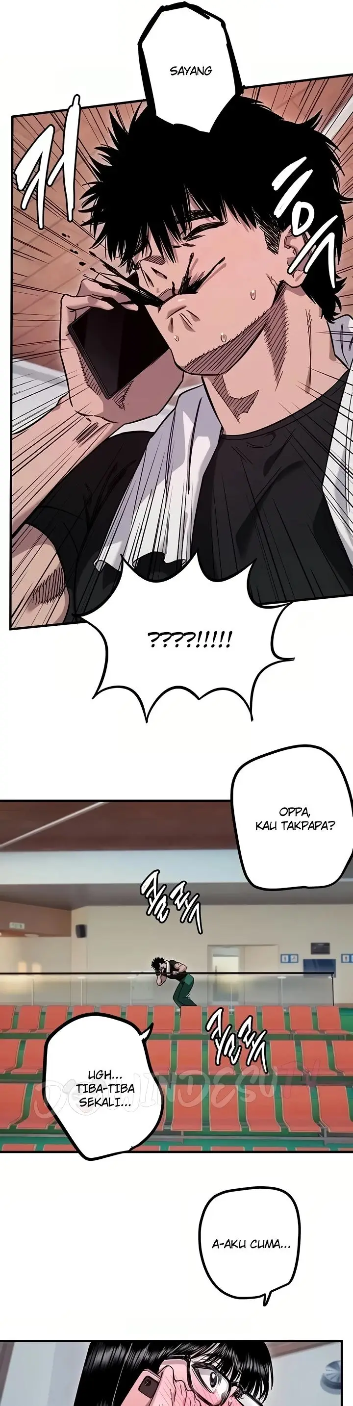 image-komik-manito-chapter-96-11/31