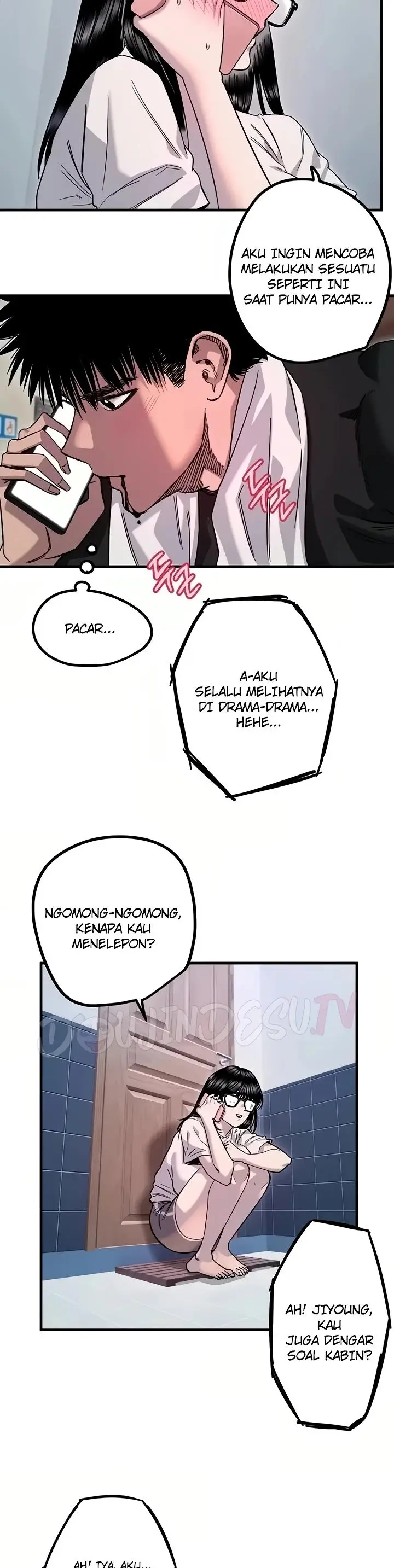 image-komik-manito-chapter-96-12/31