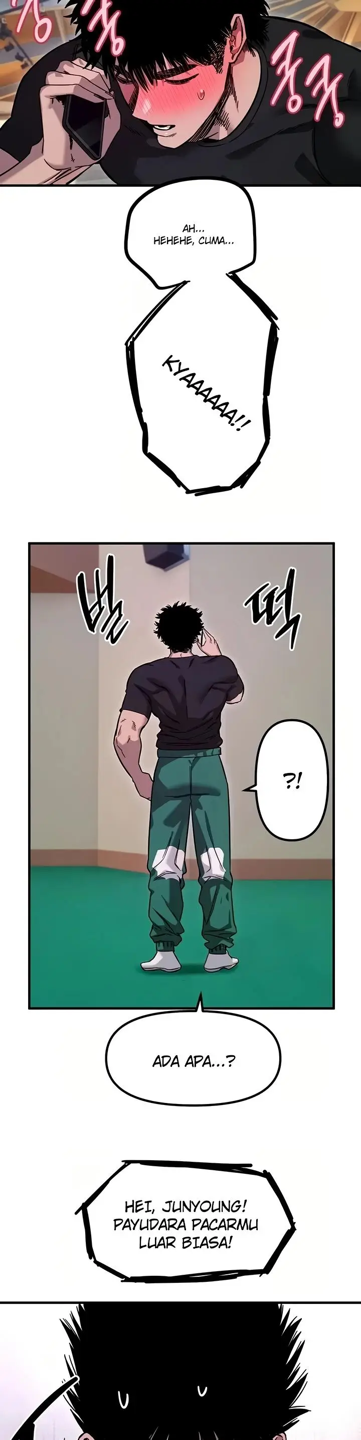 image-komik-manito-chapter-96-15/31