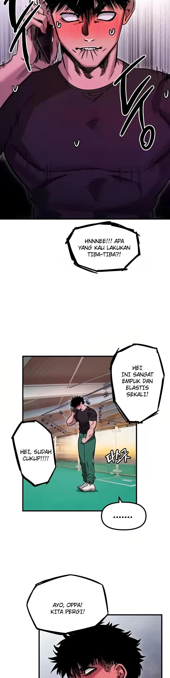 image-komik-manito-chapter-96-16/31
