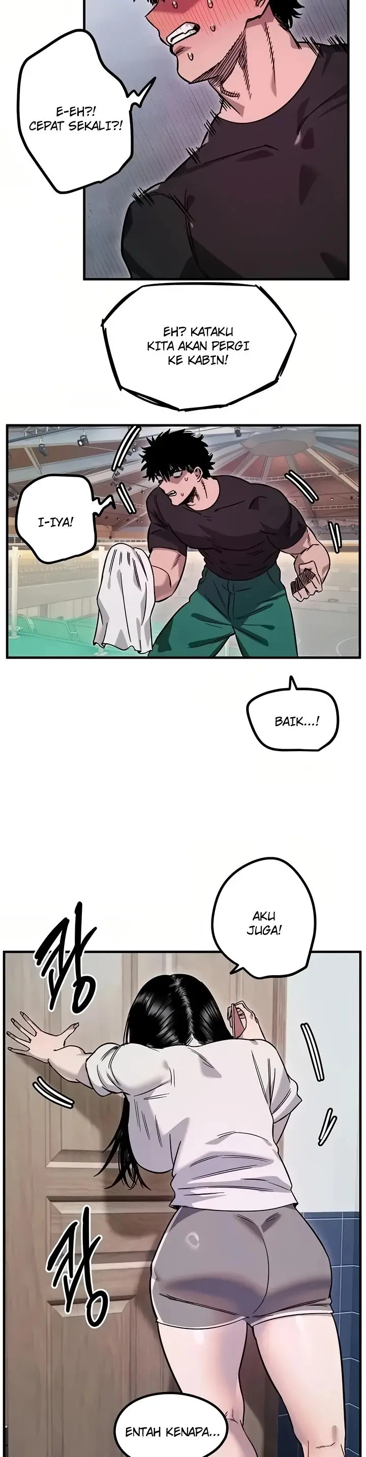 image-komik-manito-chapter-96-17/31