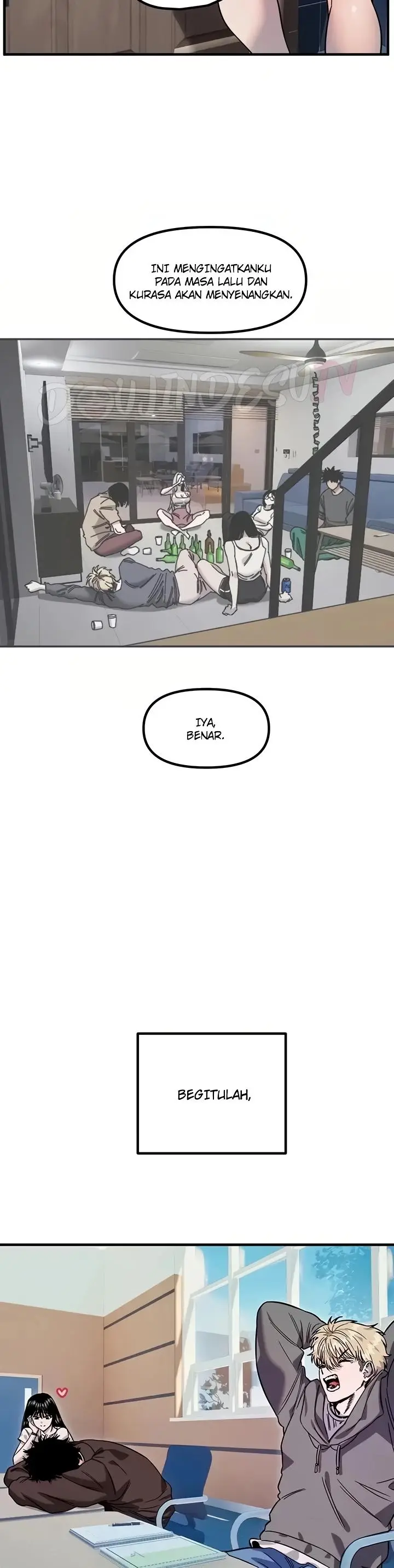 image-komik-manito-chapter-96-18/31