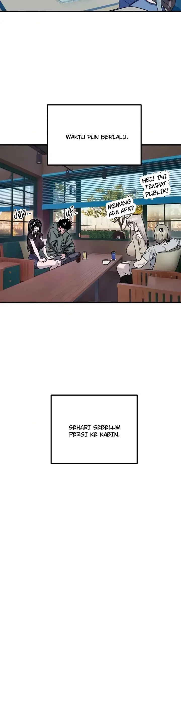 image-komik-manito-chapter-96-19/31