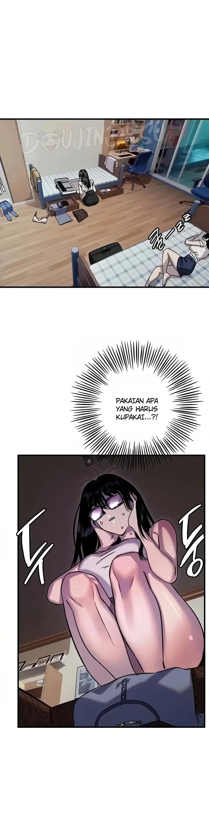 image-komik-manito-chapter-96-20/31