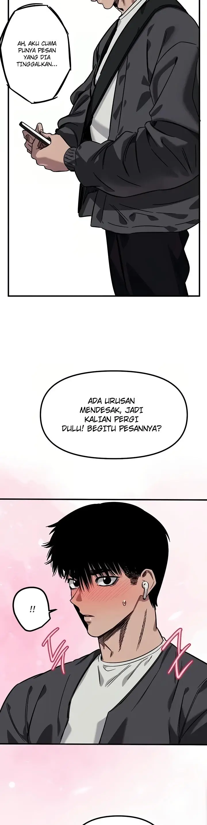 image-komik-manito-chapter-96-25/31