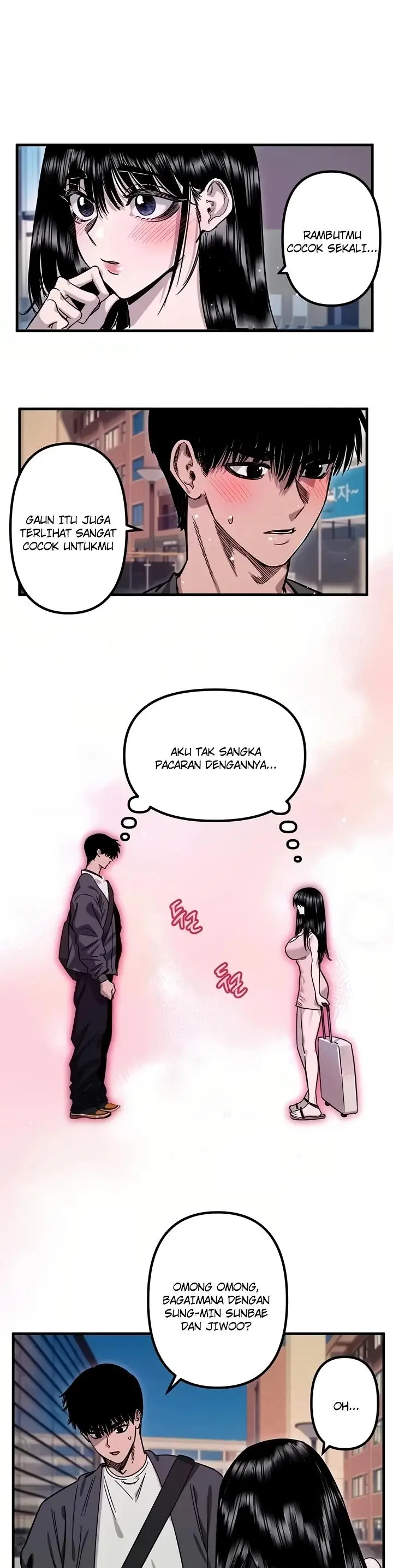 image-komik-manito-chapter-96-27/31