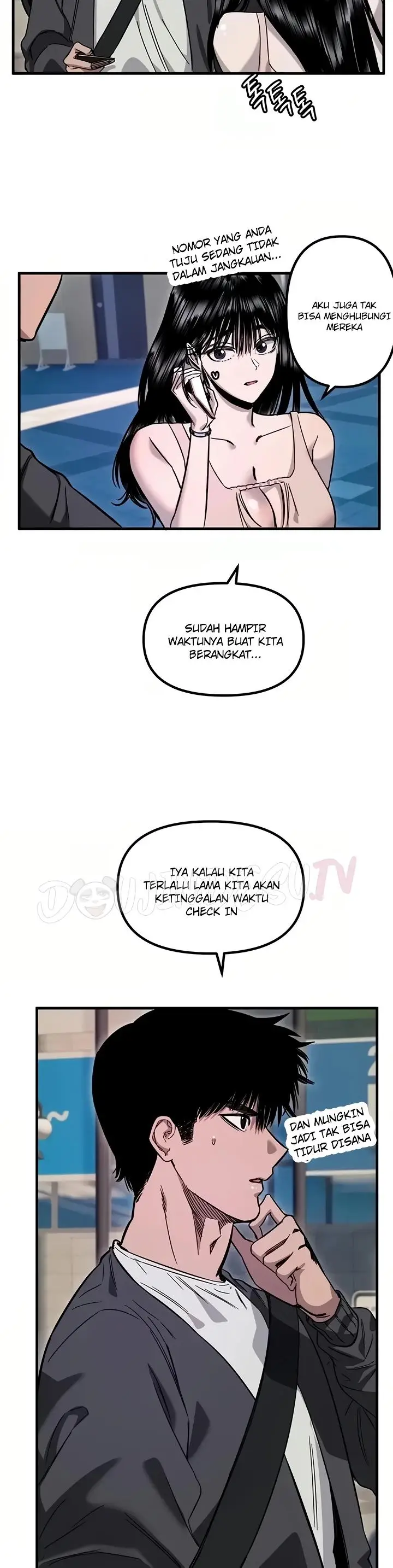 image-komik-manito-chapter-96-28/31