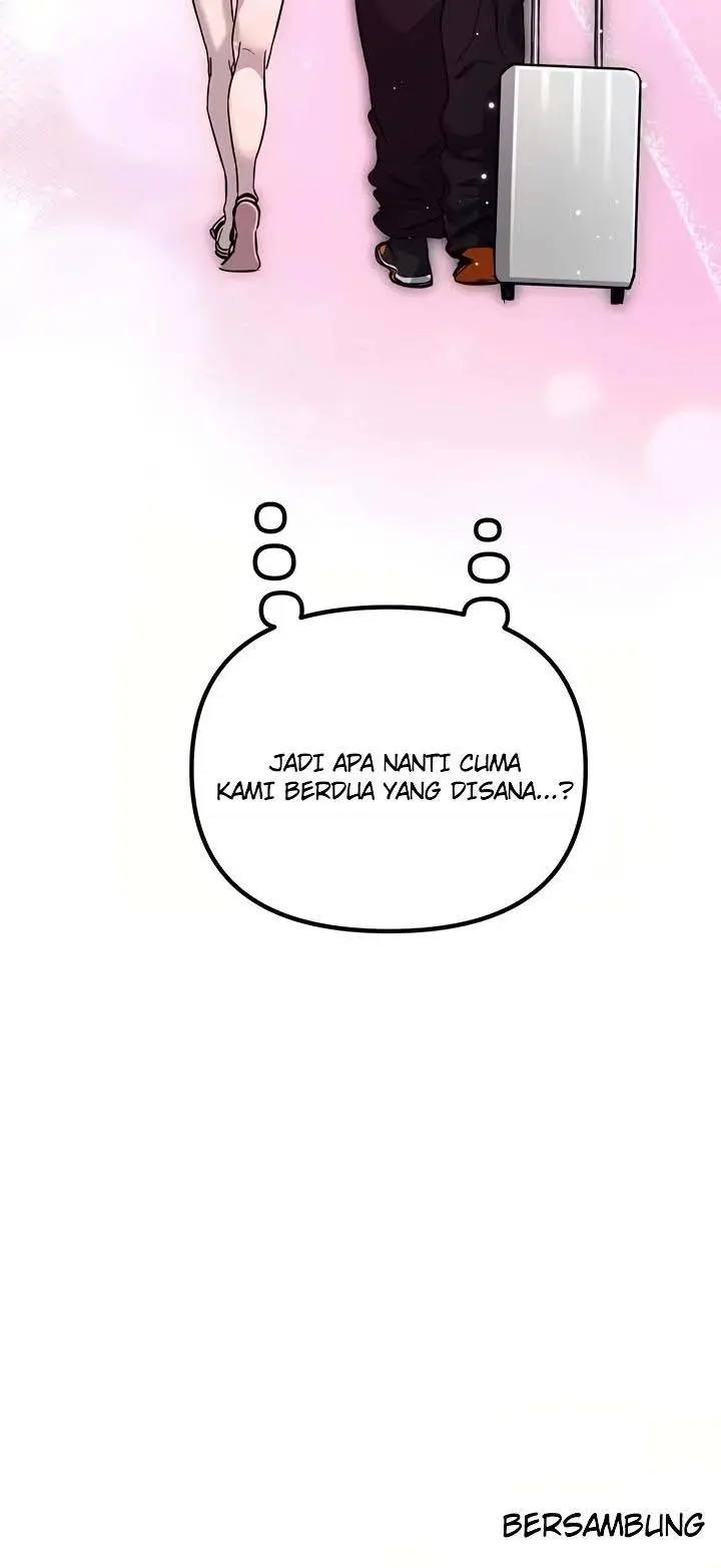 image-komik-manito-chapter-96-30/31