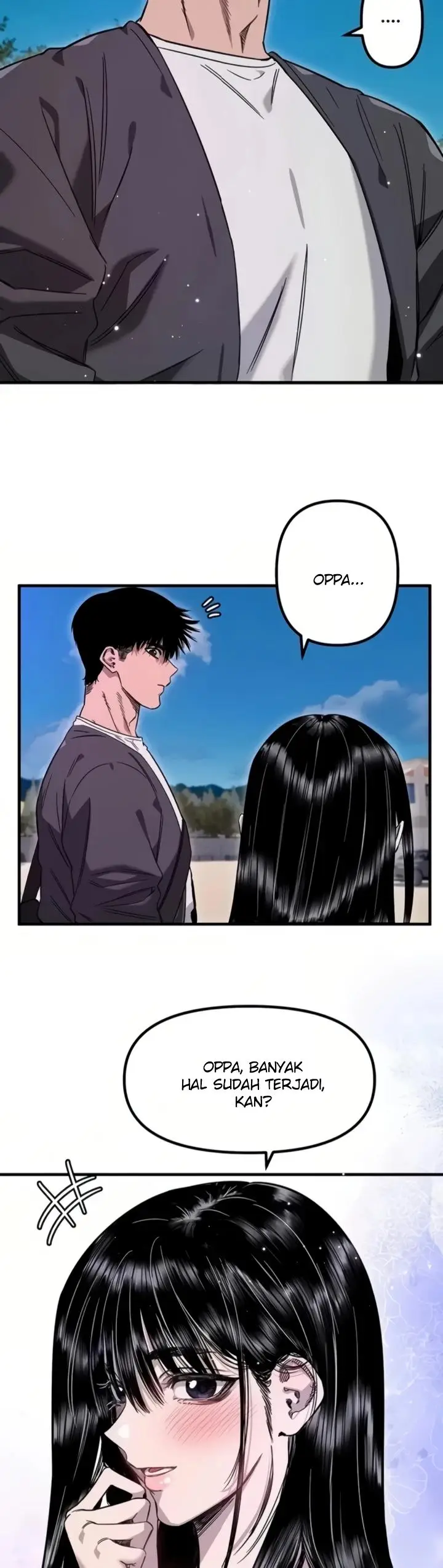 image-komik-manito-chapter-97-3/31