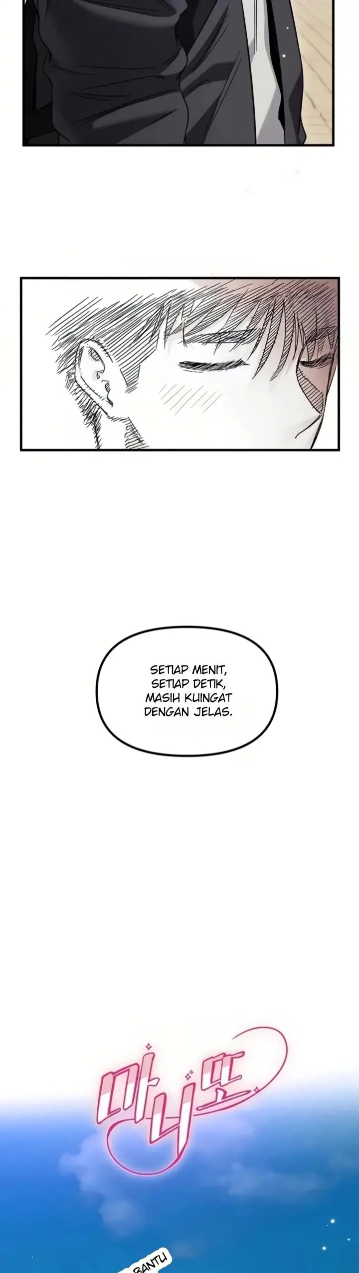image-komik-manito-chapter-97-5/31