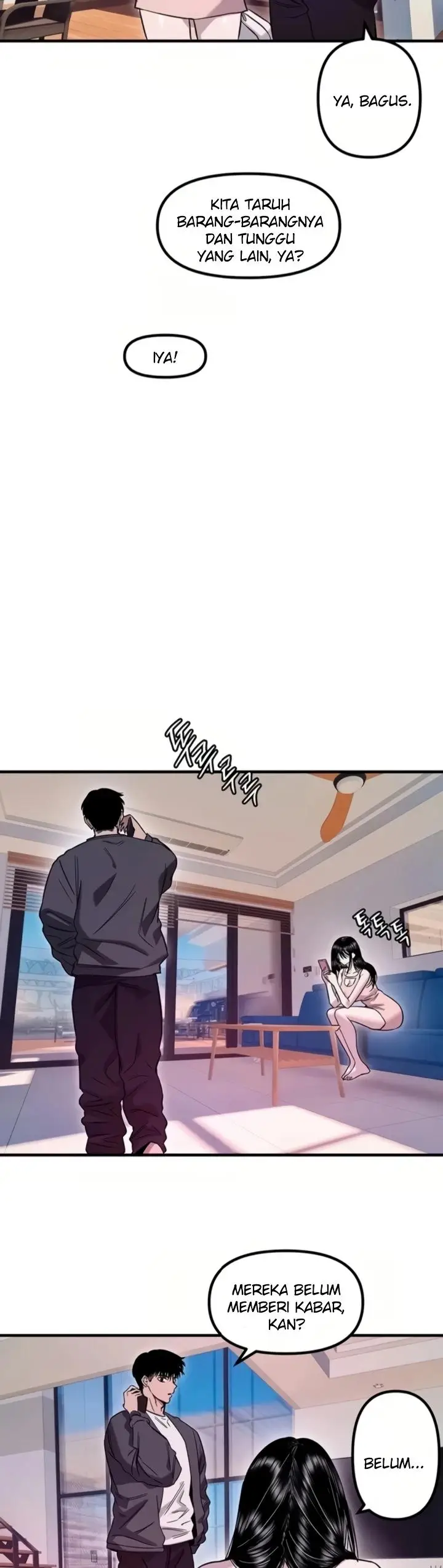 image-komik-manito-chapter-97-7/31
