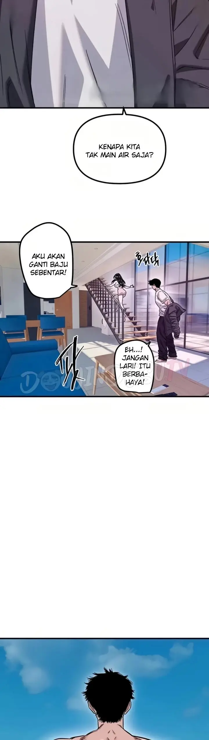 image-komik-manito-chapter-97-10/31