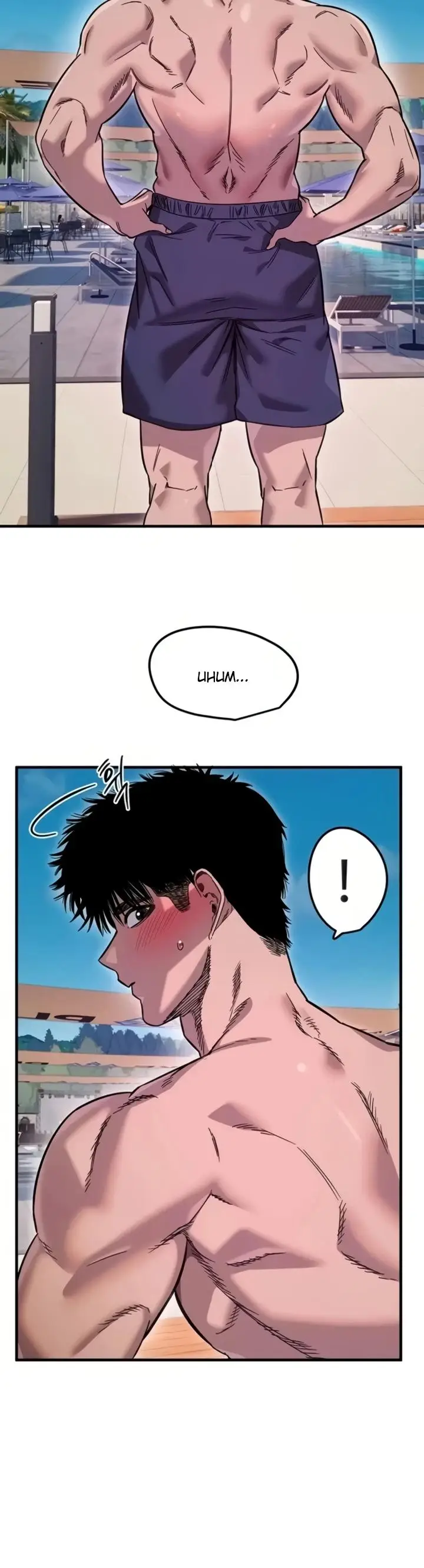 image-komik-manito-chapter-97-11/31