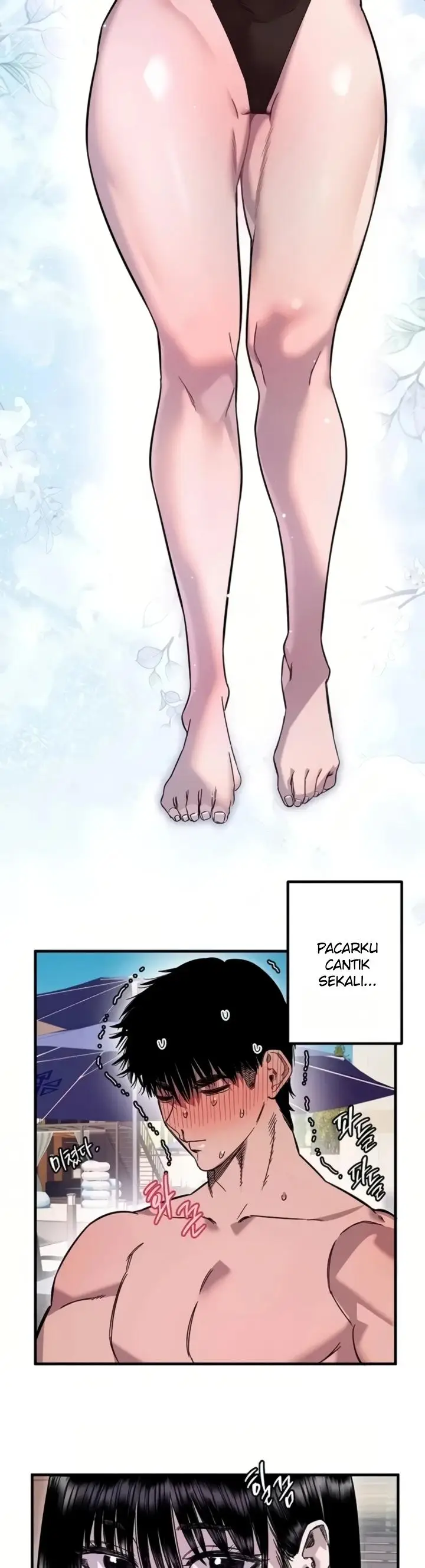 image-komik-manito-chapter-97-13/31