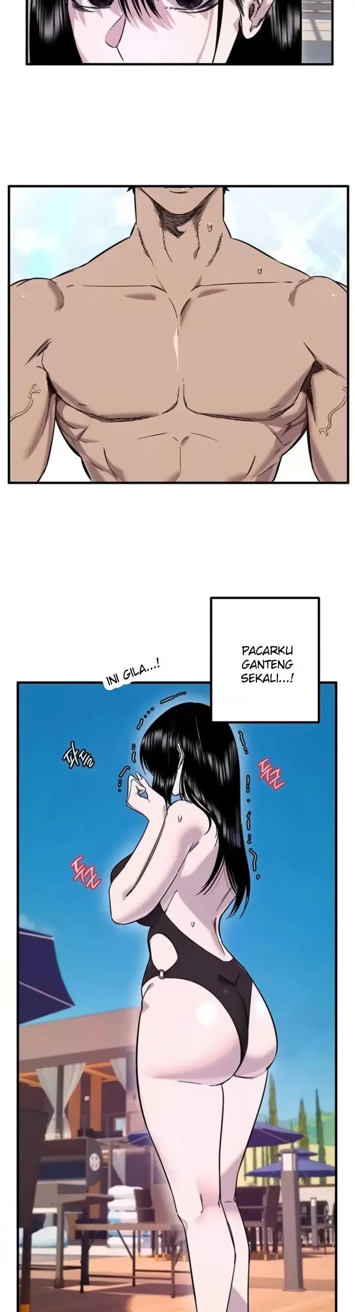 image-komik-manito-chapter-97-14/31