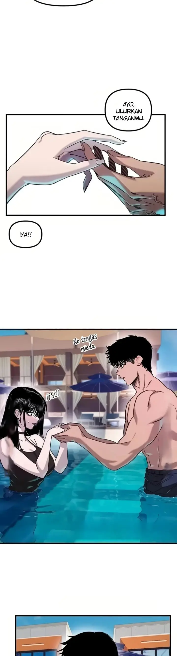 image-komik-manito-chapter-97-17/31