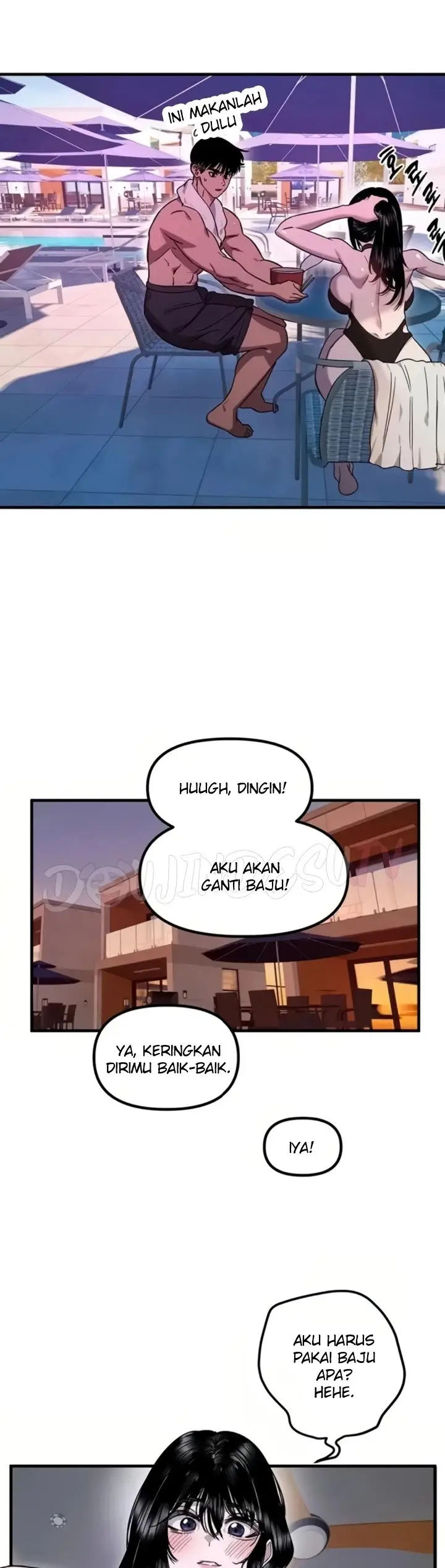 image-komik-manito-chapter-97-22/31
