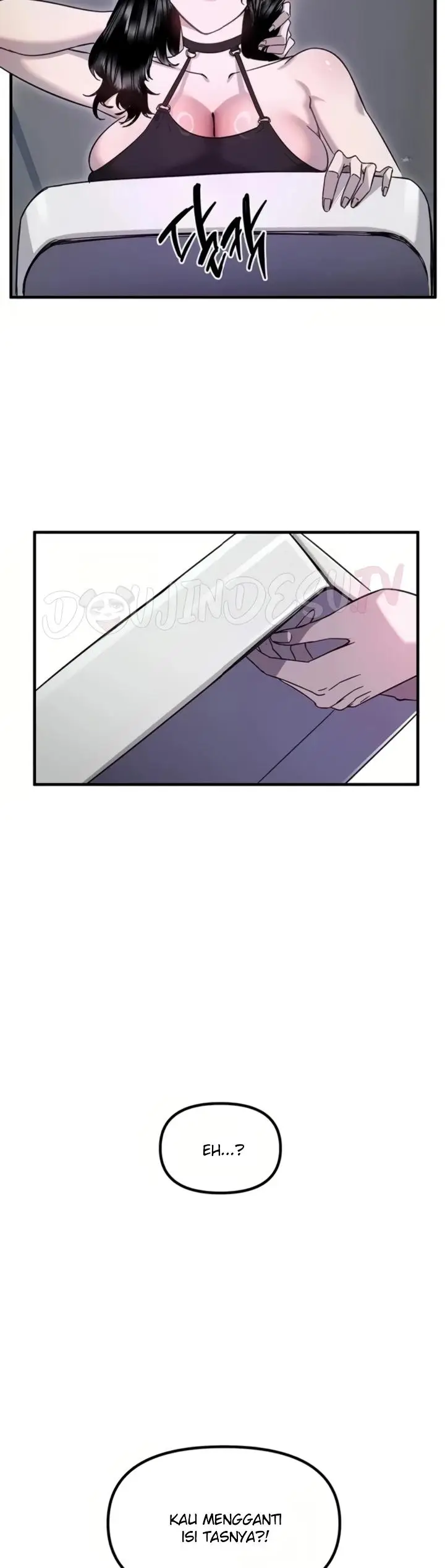 image-komik-manito-chapter-97-23/31