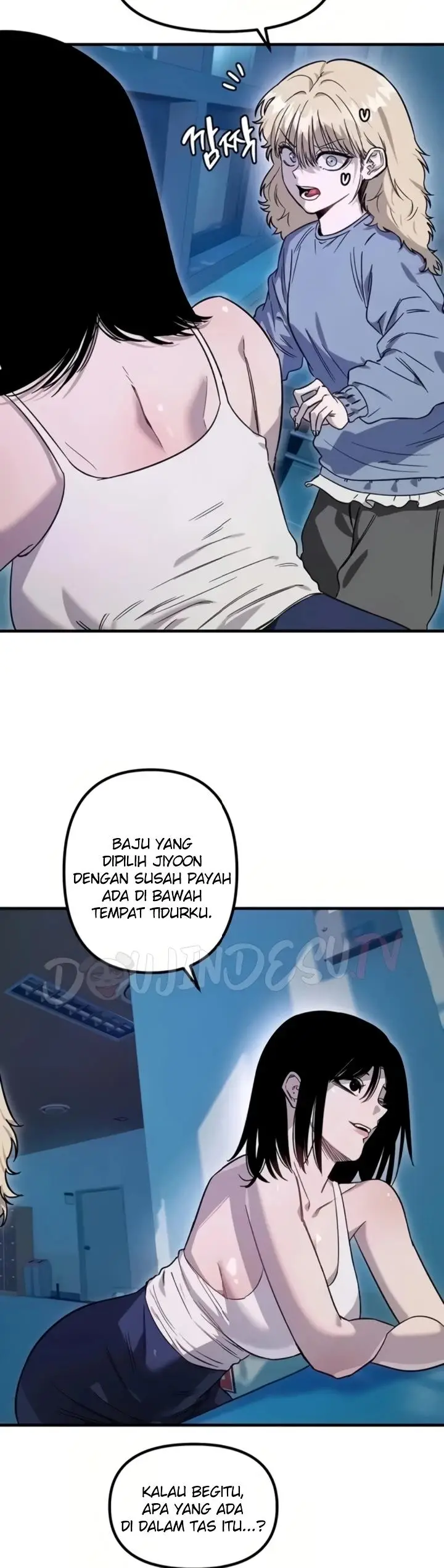 image-komik-manito-chapter-97-24/31