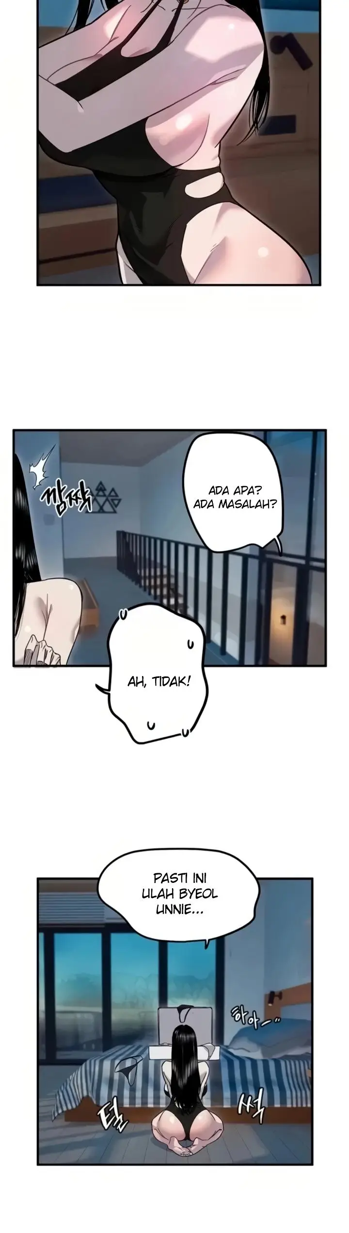 image-komik-manito-chapter-97-26/31