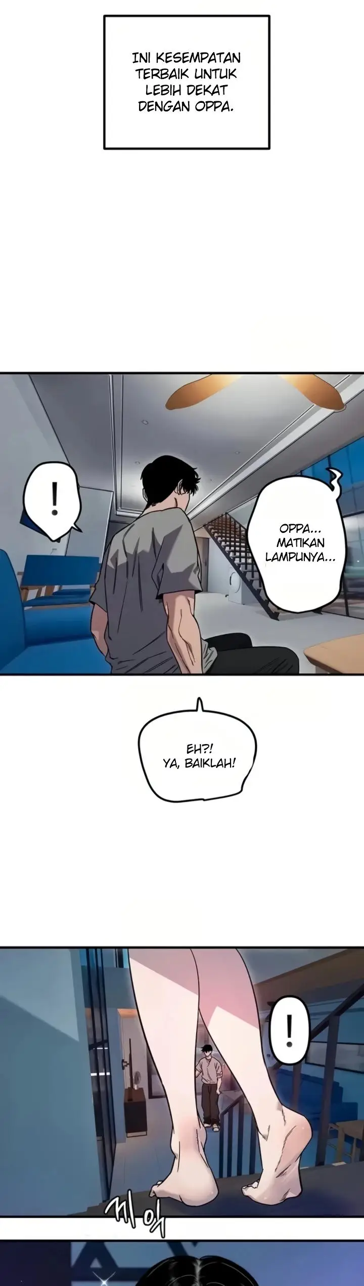image-komik-manito-chapter-97-28/31