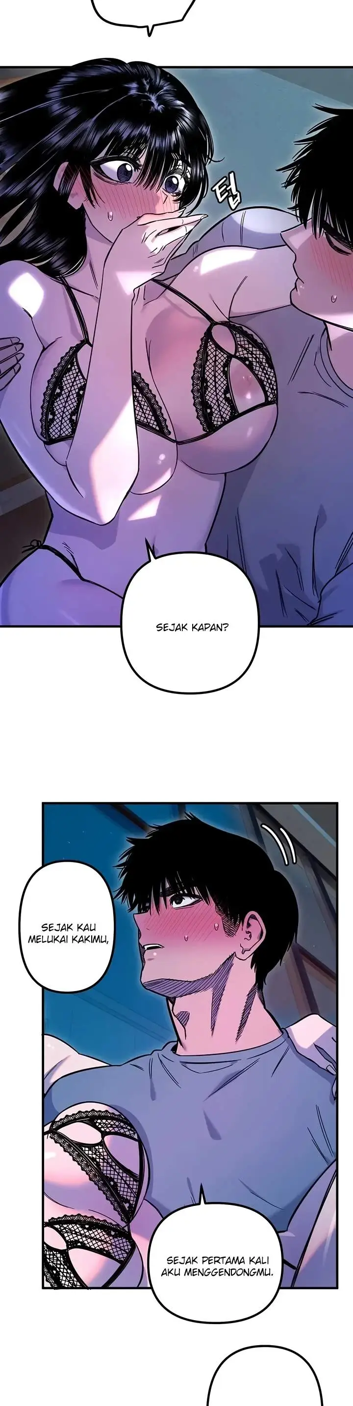 image-komik-manito-chapter-98-6/32