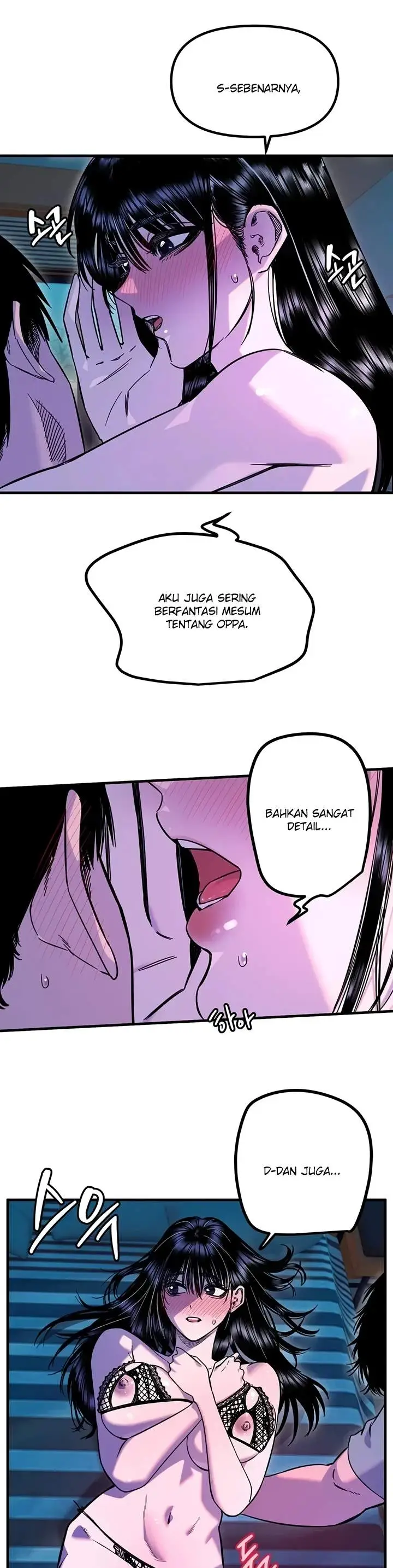image-komik-manito-chapter-98-8/32