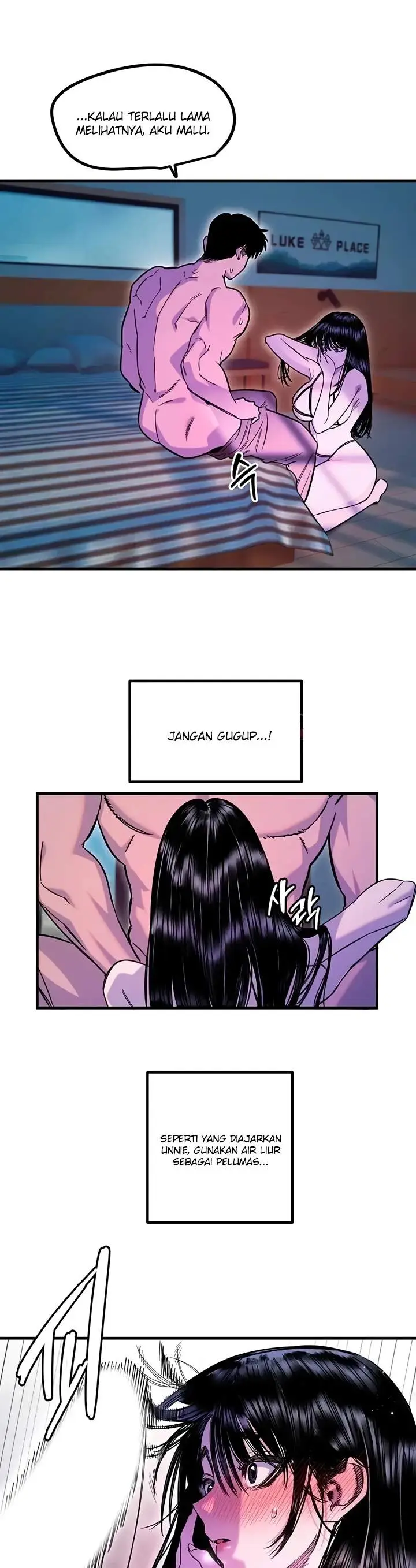 image-komik-manito-chapter-98-11/32