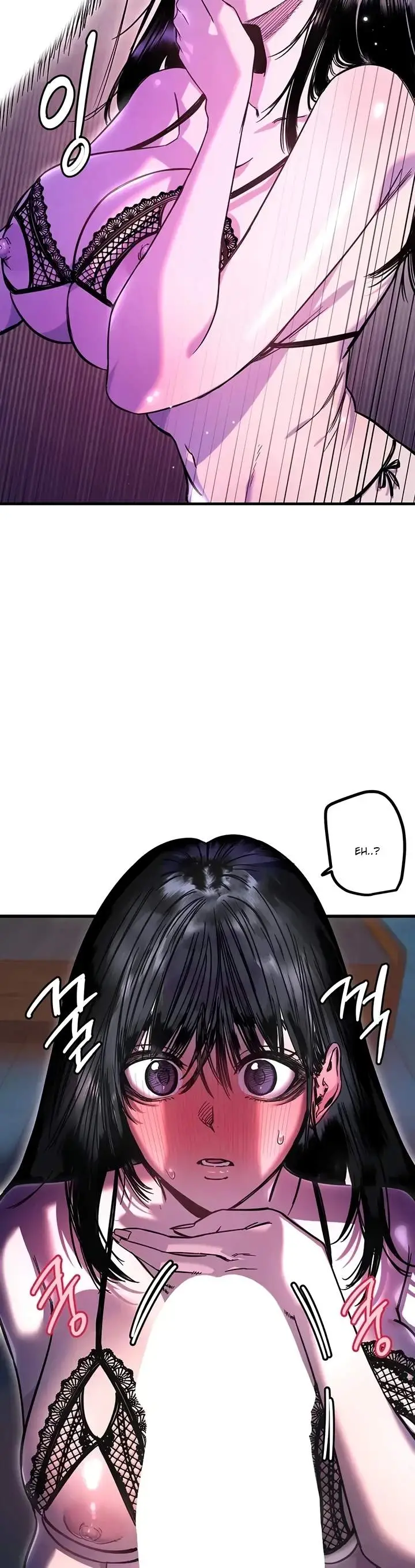 image-komik-manito-chapter-98-12/32