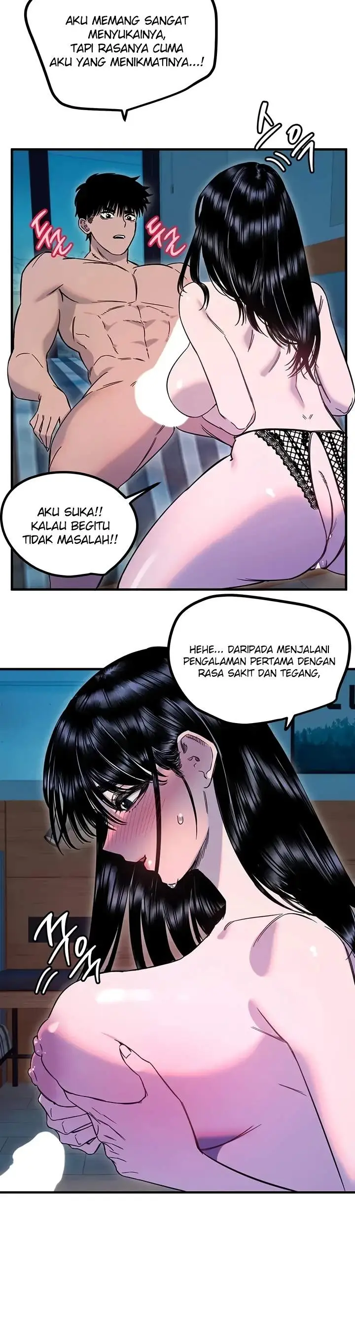 image-komik-manito-chapter-98-19/32