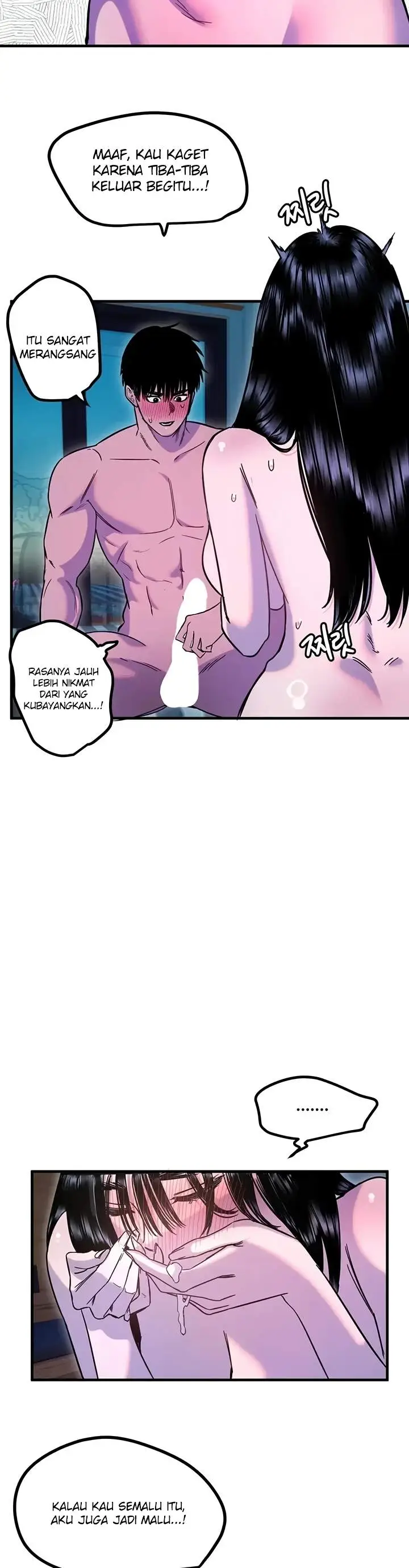 image-komik-manito-chapter-98-24/32