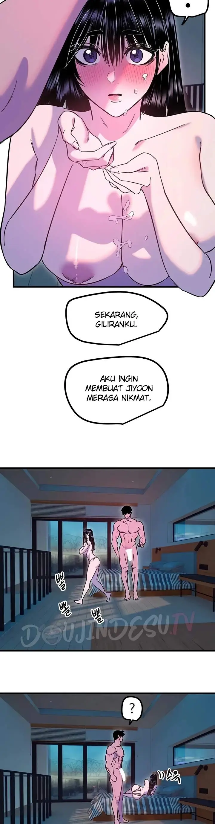 image-komik-manito-chapter-98-26/32