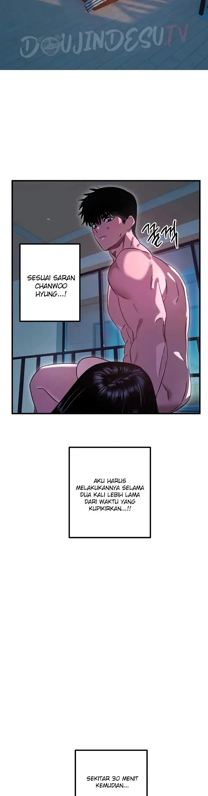 image-komik-manito-chapter-98-29/32