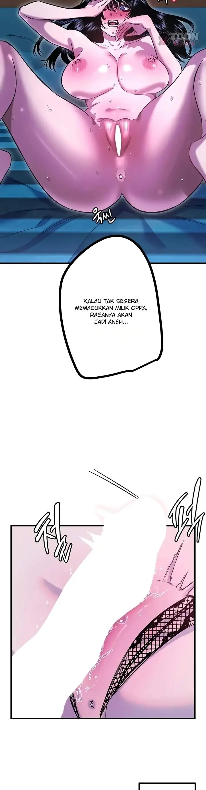 image-komik-manito-chapter-99-3/33