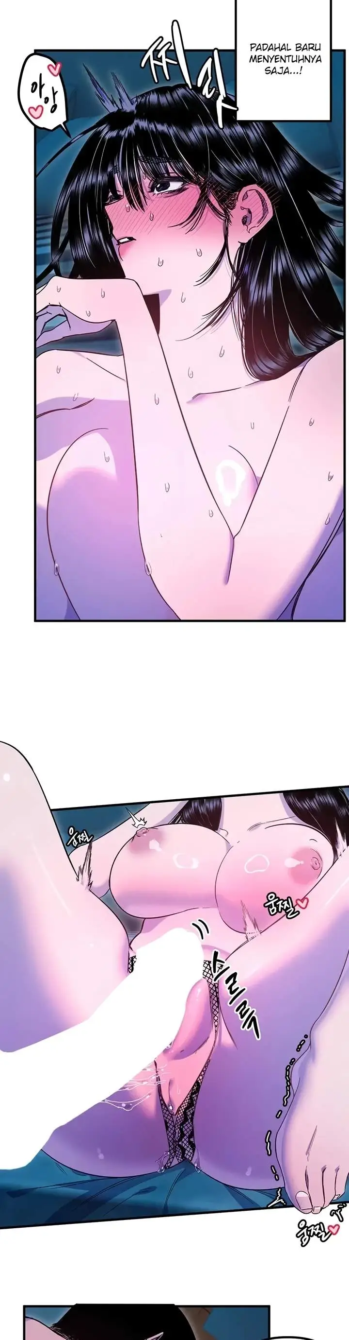 image-komik-manito-chapter-99-4/33
