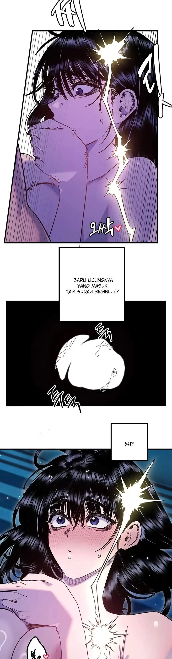 image-komik-manito-chapter-99-6/33