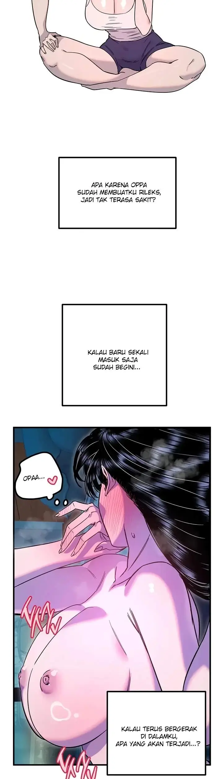 image-komik-manito-chapter-99-13/33
