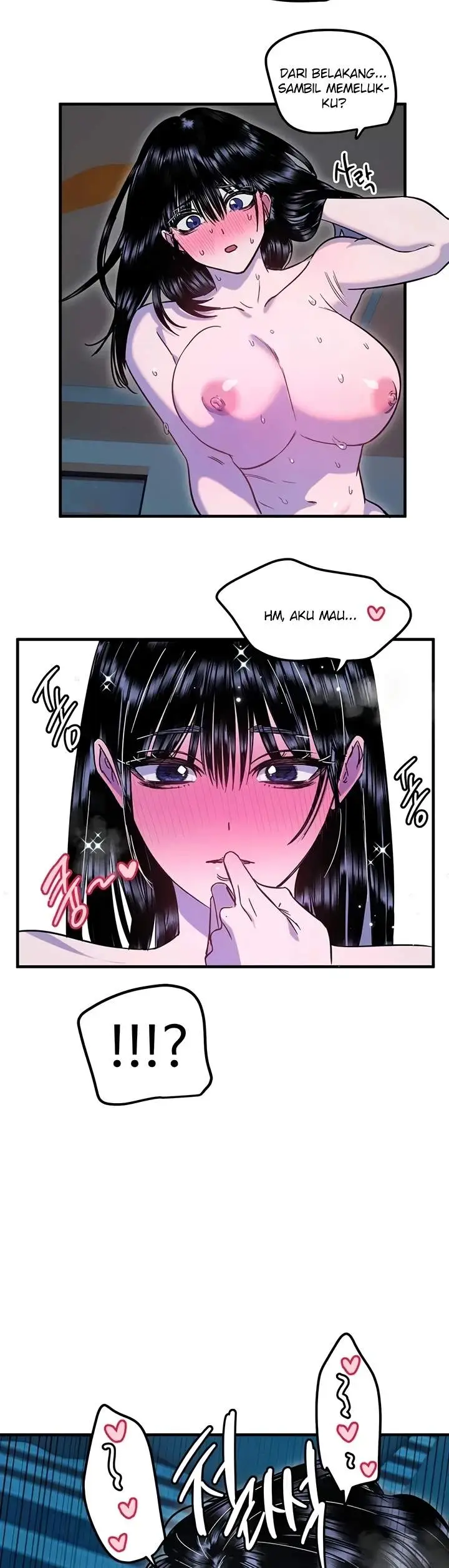 image-komik-manito-chapter-99-18/33