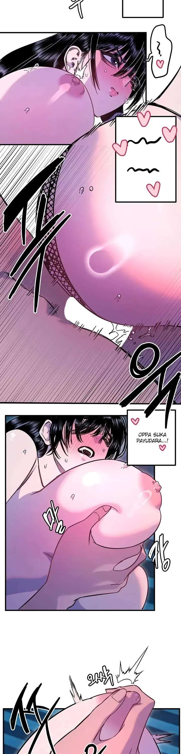 image-komik-manito-chapter-99-21/33