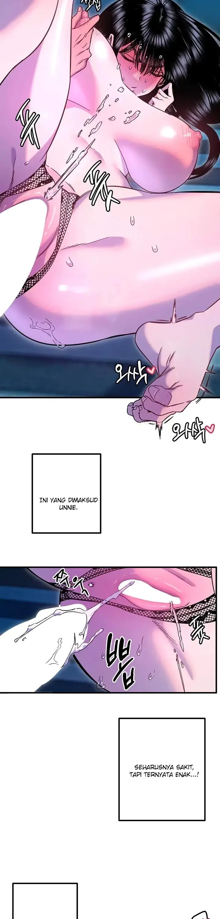 image-komik-manito-chapter-99-23/33