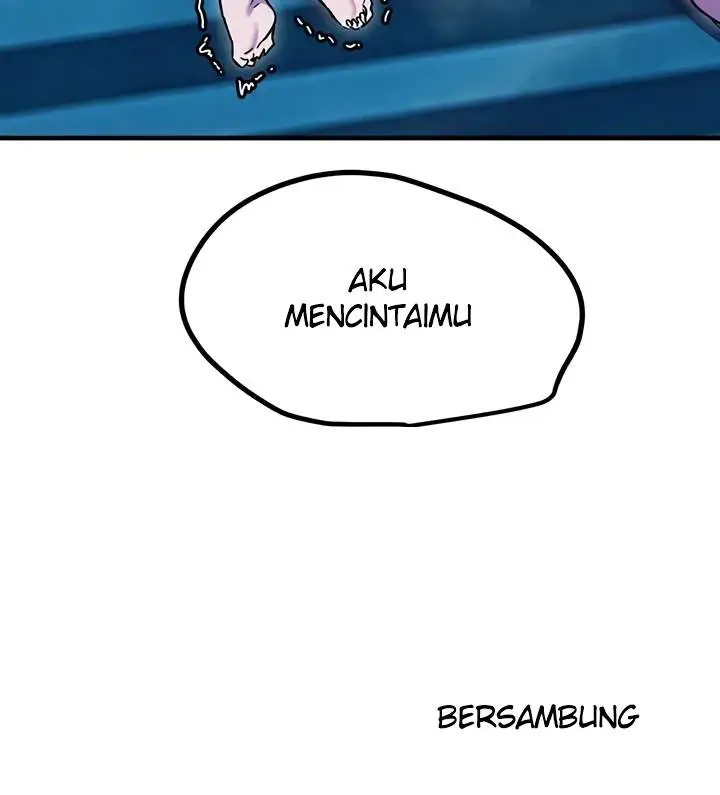 image-komik-manito-chapter-99-32/33