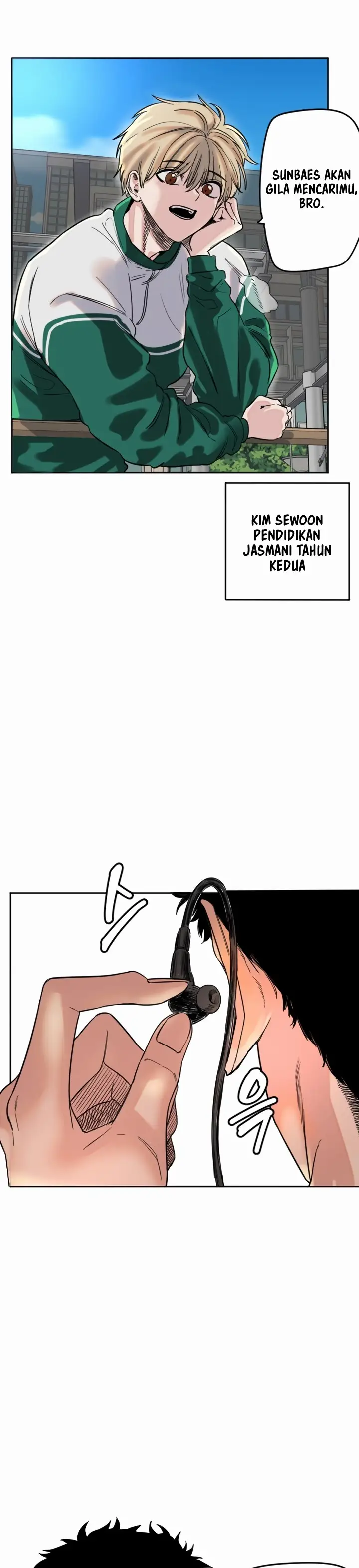 image-komik-manitto-chapter-1-4/62