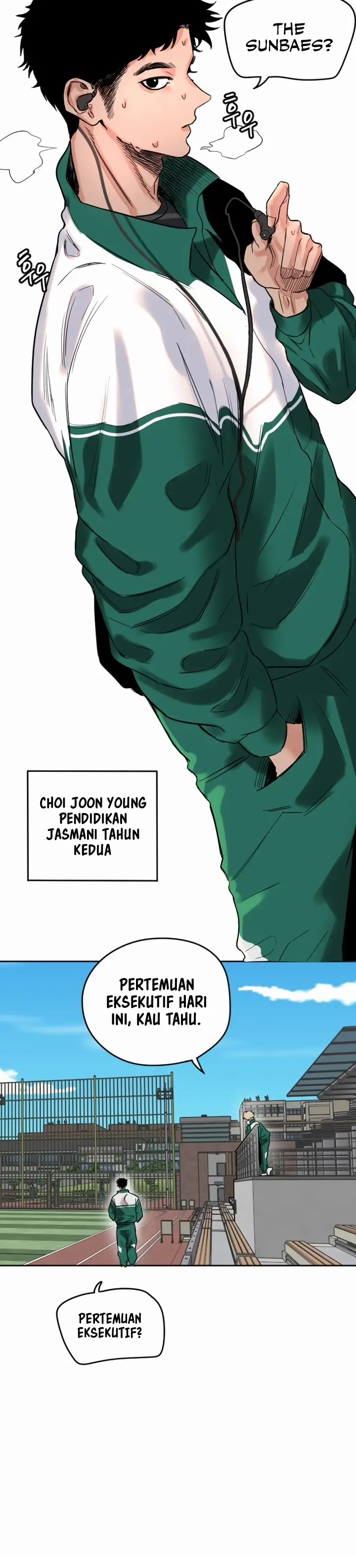 image-komik-manitto-chapter-1-5/62