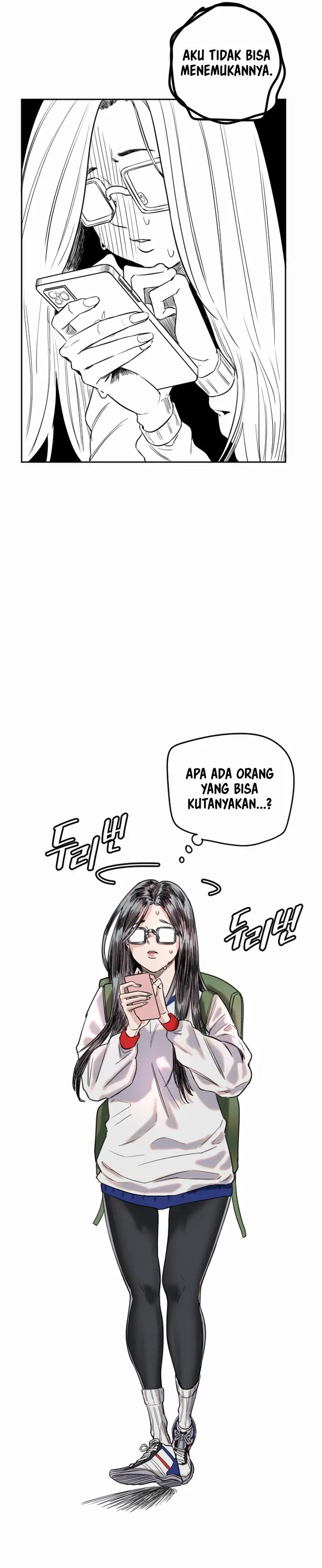 image-komik-manitto-chapter-1-10/62