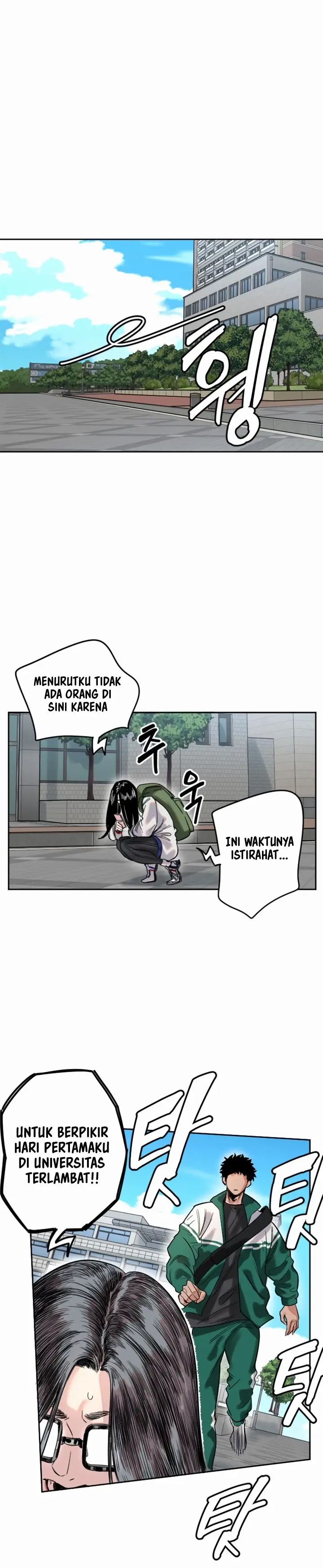 image-komik-manitto-chapter-1-11/62