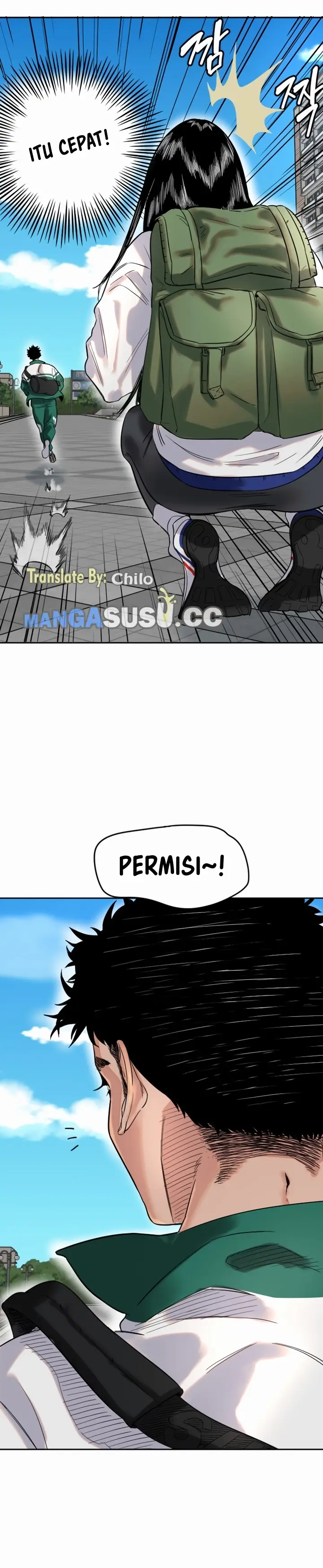 image-komik-manitto-chapter-1-13/62