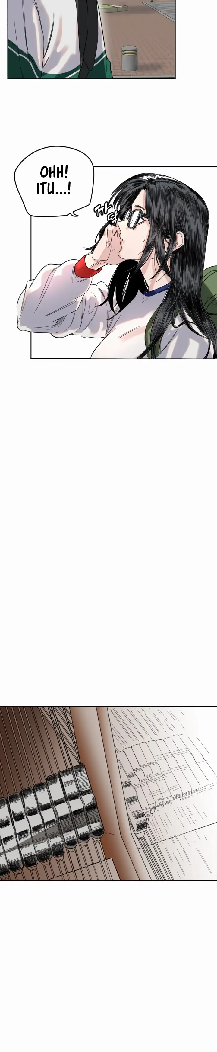 image-komik-manitto-chapter-1-17/62