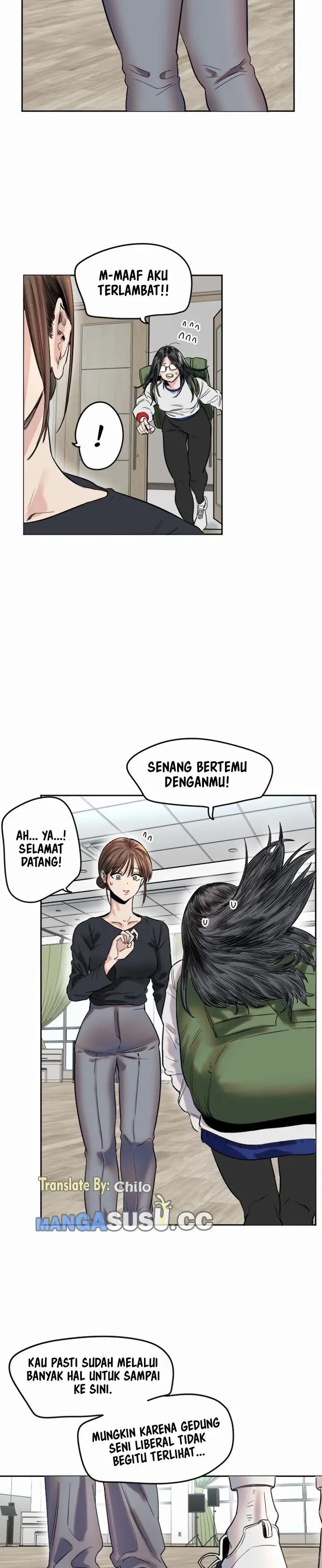 image-komik-manitto-chapter-1-19/62