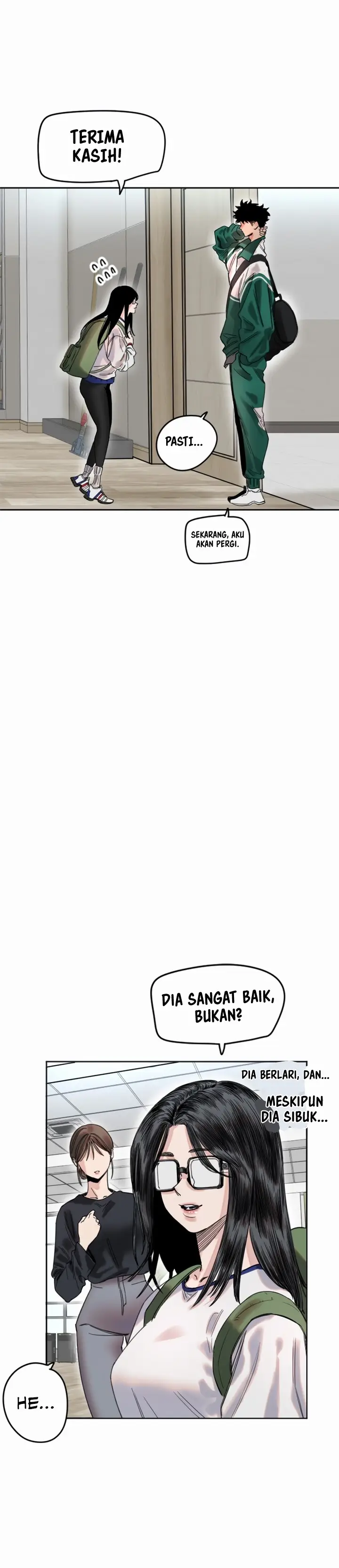 image-komik-manitto-chapter-1-22/62